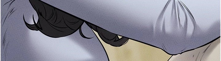 继母与继姐第58話-想不想插進來?