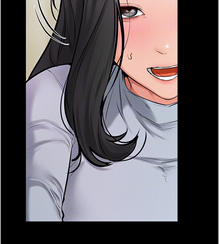 继母与继姐第58話-想不想插進來?