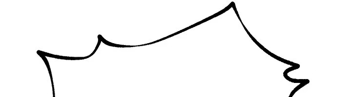 BeautifulDays第17話-我來試試看強勢女的小穴