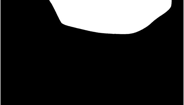 BeautifulDays第17話-我來試試看強勢女的小穴