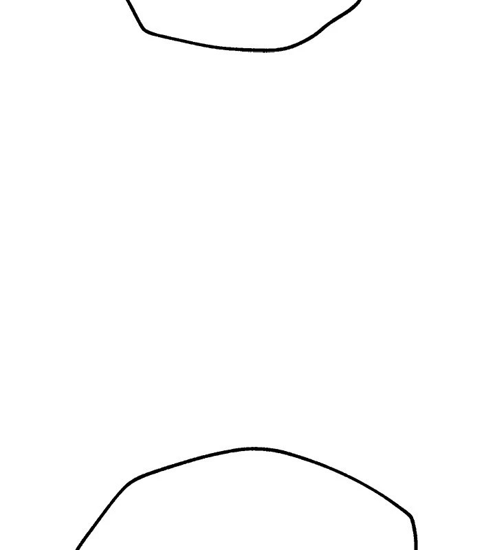 BeautifulDays第17話-我來試試看強勢女的小穴