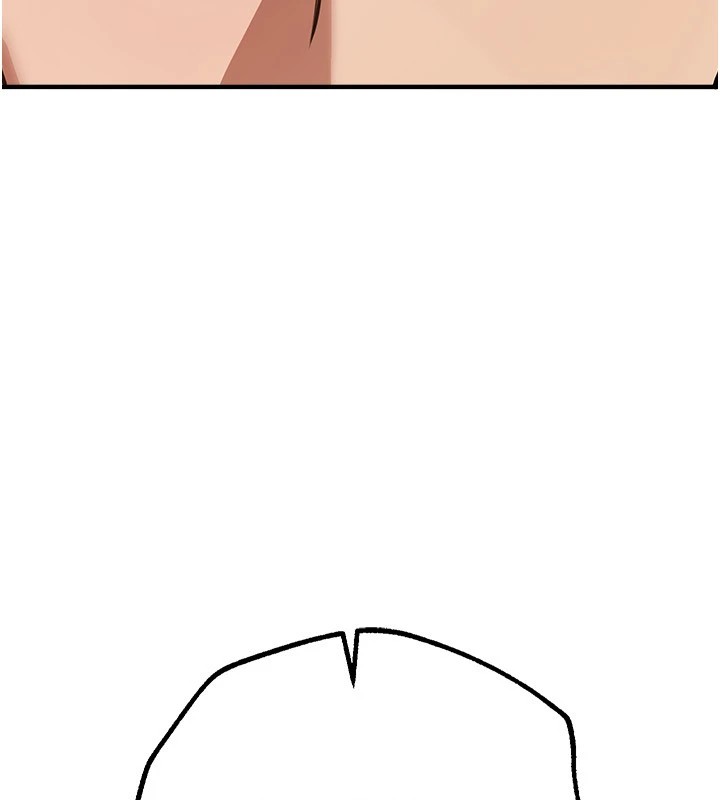 BeautifulDays第17話-我來試試看強勢女的小穴