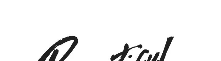 BeautifulDays第17話-我來試試看強勢女的小穴