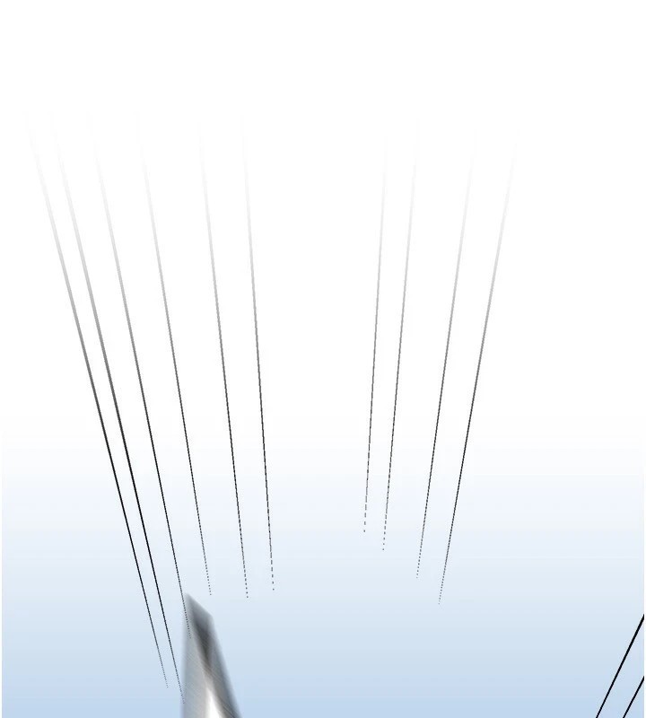 BeautifulDays第17話-我來試試看強勢女的小穴