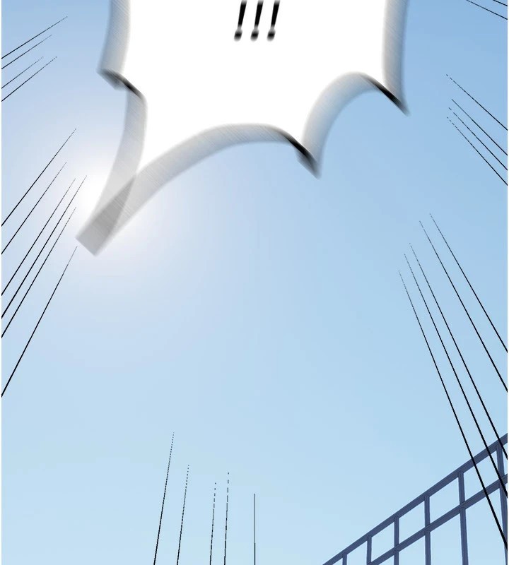 BeautifulDays第17話-我來試試看強勢女的小穴