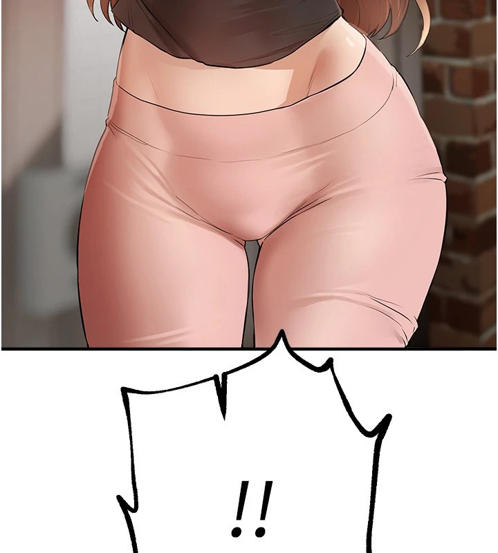 BeautifulDays第17話-我來試試看強勢女的小穴