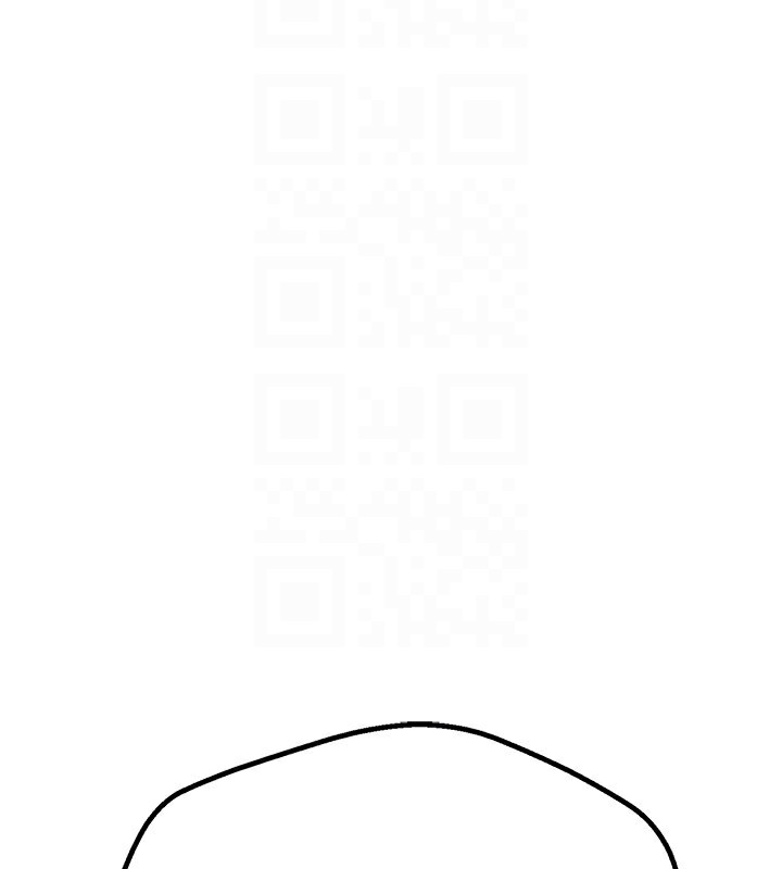 BeautifulDays第17話-我來試試看強勢女的小穴