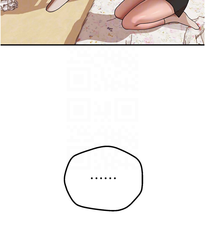 BeautifulDays第17話-我來試試看強勢女的小穴