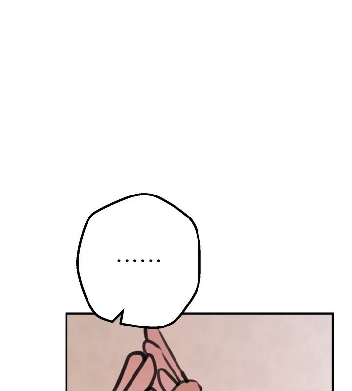 BeautifulDays第17話-我來試試看強勢女的小穴