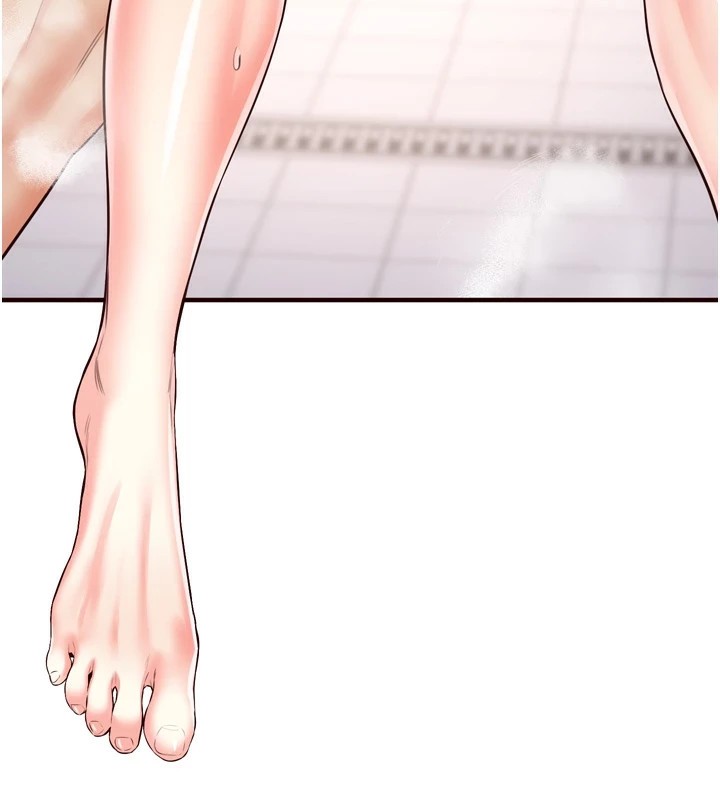 熟女自助餐第21話-射進妳的處女菊花