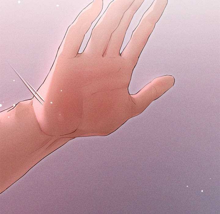 诱人心动的她第1话