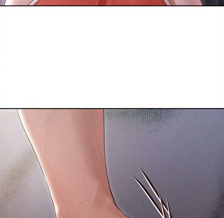 诱人心动的她第1话