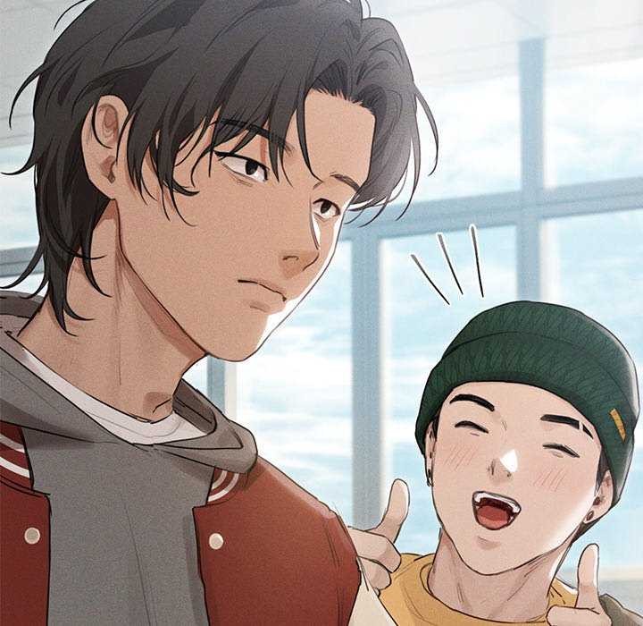 诱人心动的她第1话