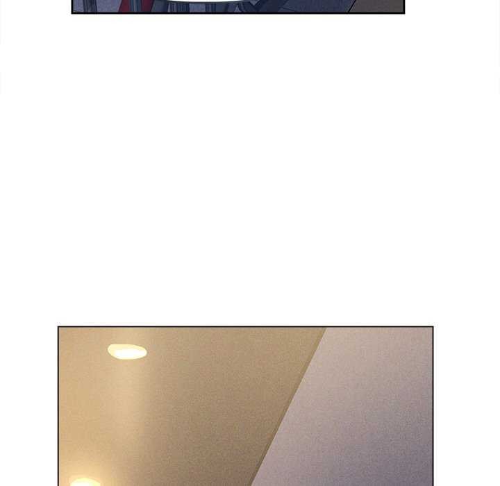 诱人心动的她第1话