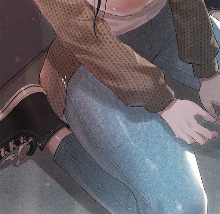 诱人心动的她第1话