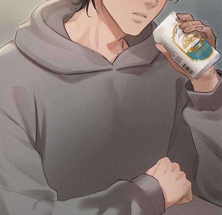 诱人心动的她第2话