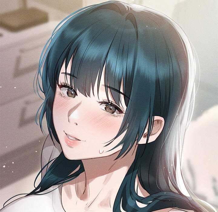 诱人心动的她第2话