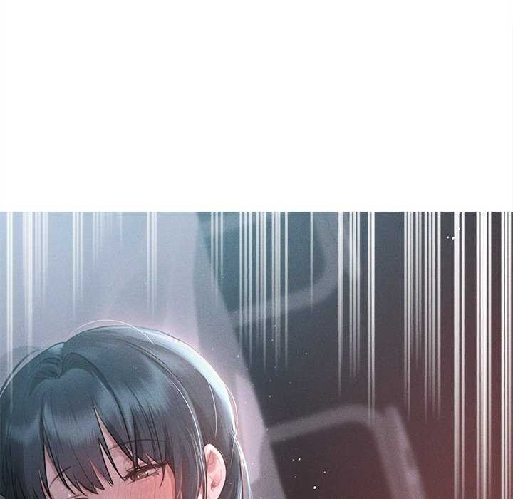 诱人心动的她第3话