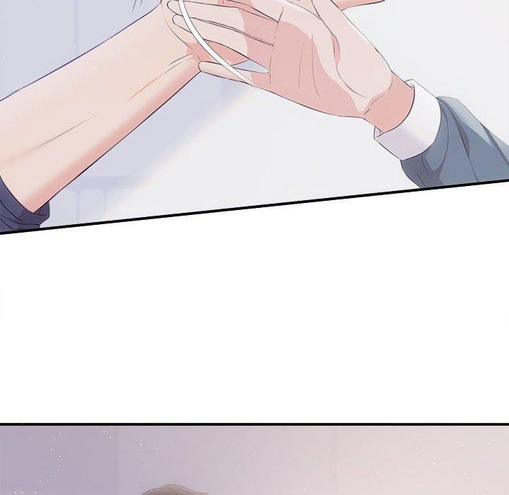 协议关系第34話