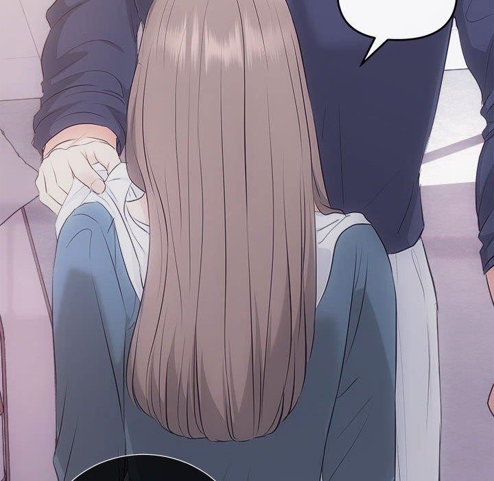 协议关系第34話