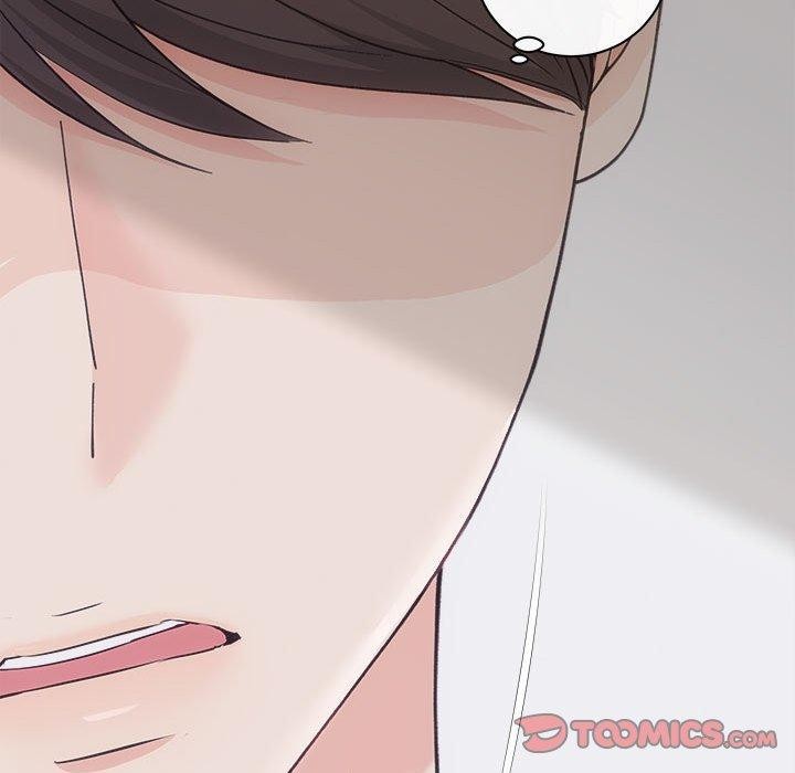 协议关系第34話