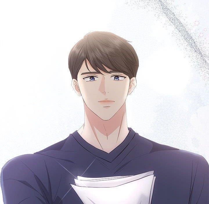 协议关系第34話