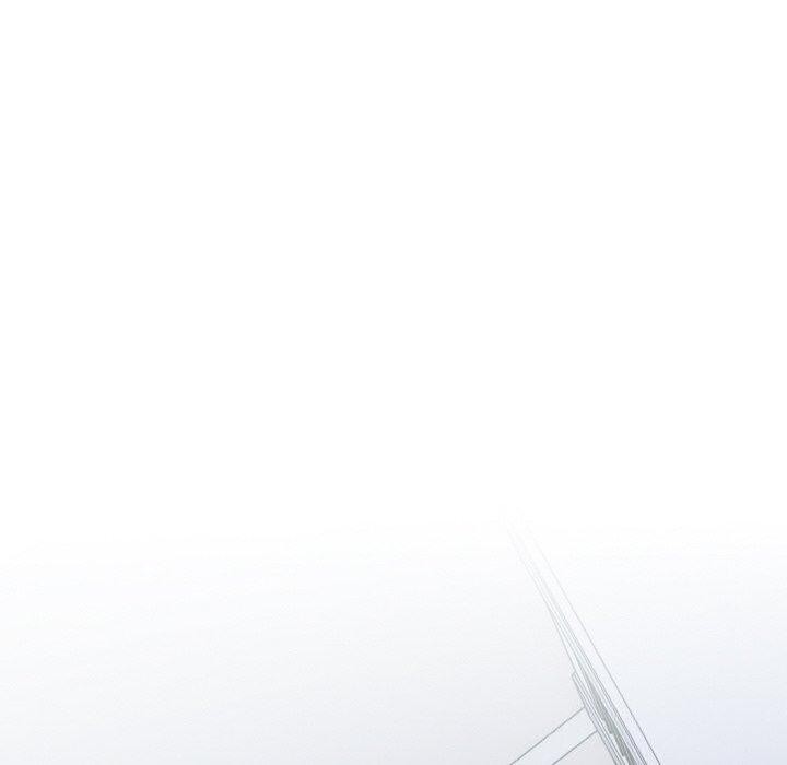 打脸的告白第33話