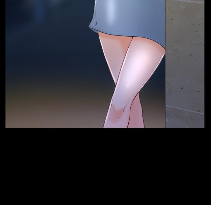 寻找初恋第35話