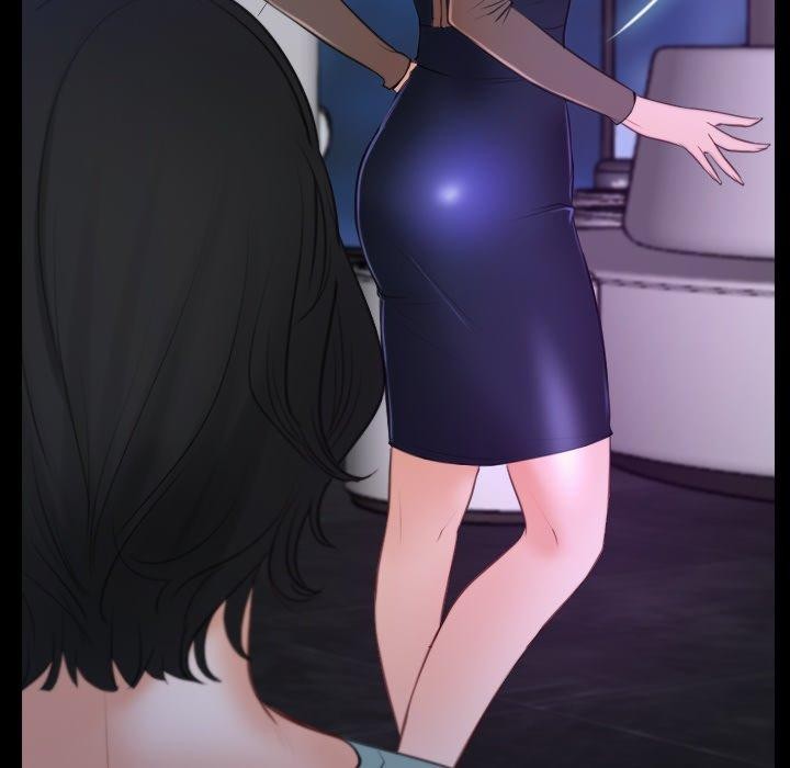 寻找初恋第35話