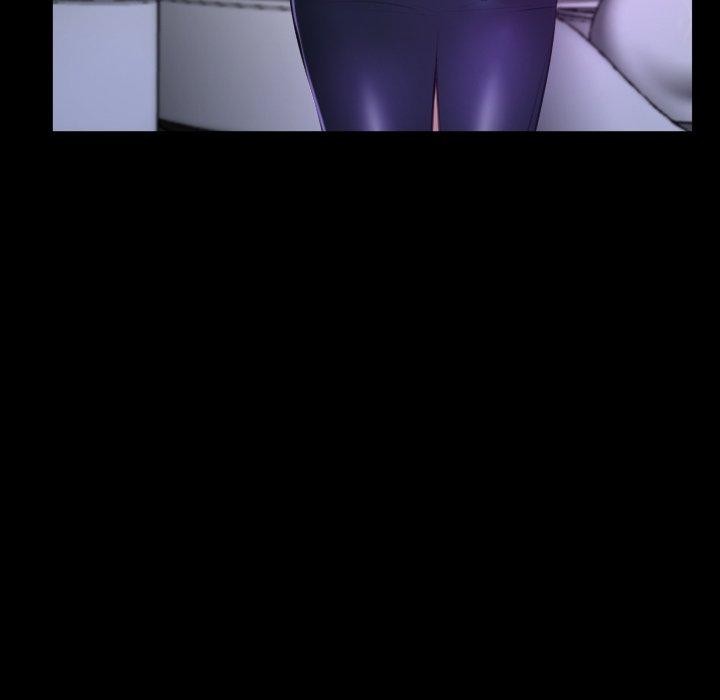 寻找初恋第35話