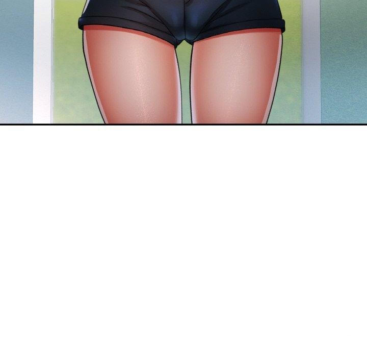 已嫁人的她第11話