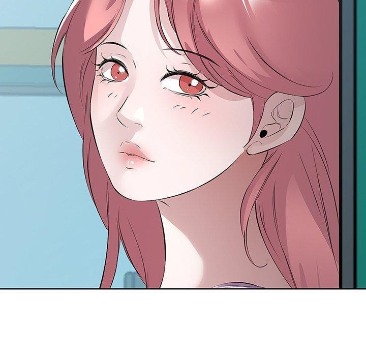 回归单身的继女第12話