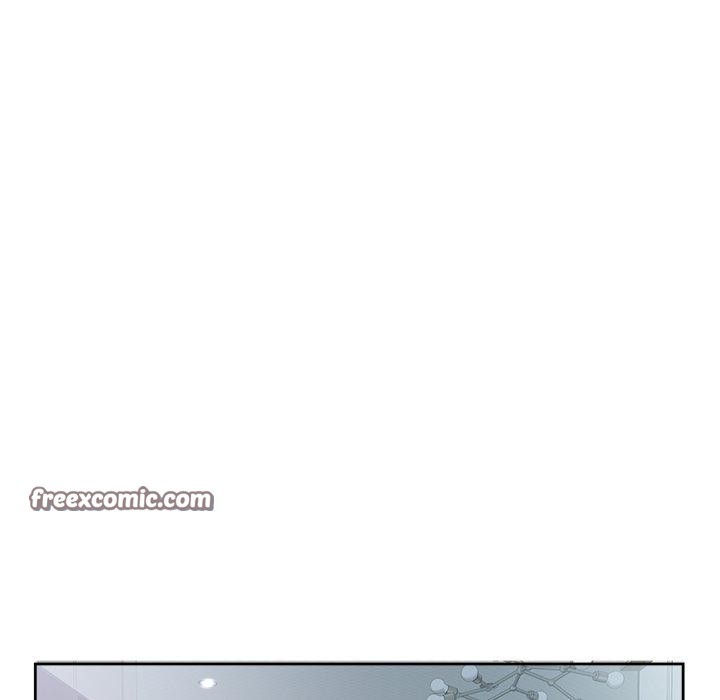 回归单身的继女第12話