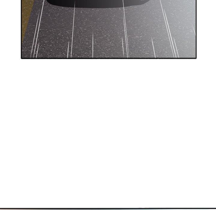 回归单身的继女第12話