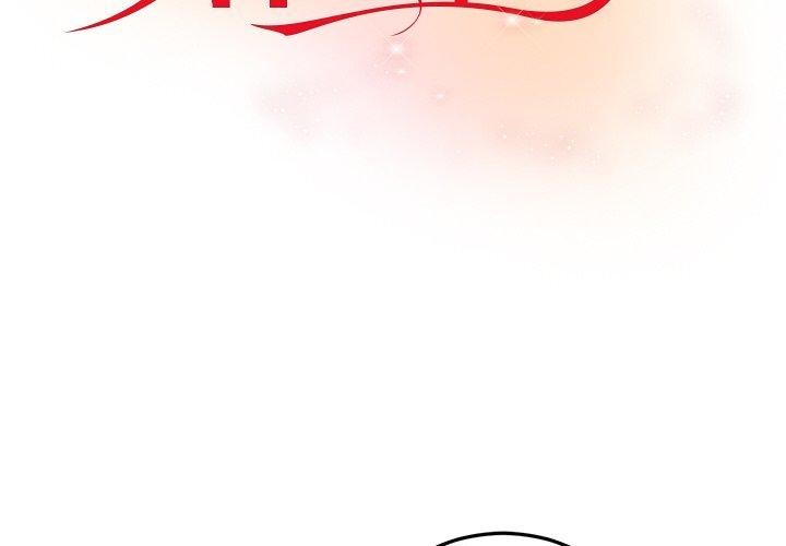 婚姻束缚第16話