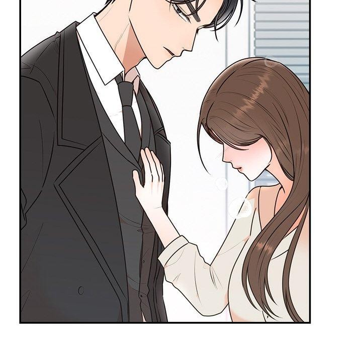 婚姻束缚第16話