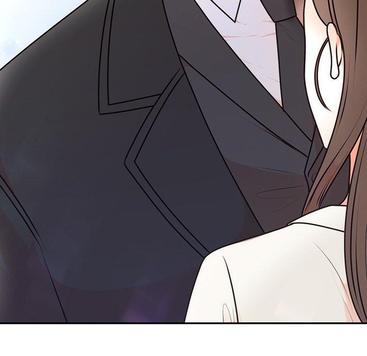 婚姻束缚第16話