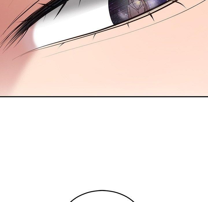 婚姻束缚第16話