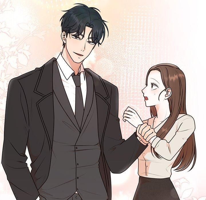 婚姻束缚第16話