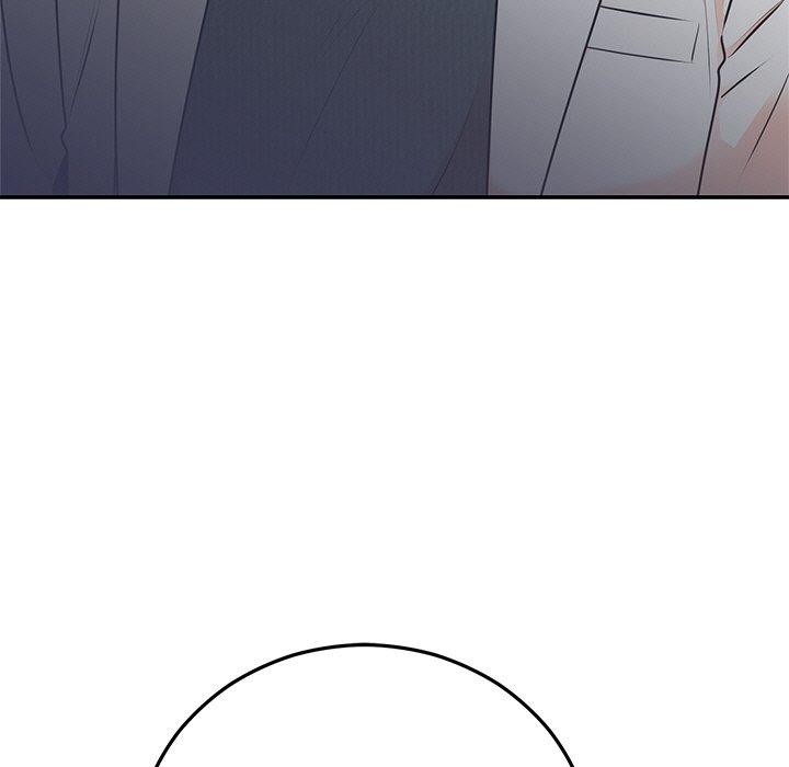 婚姻束缚第16話