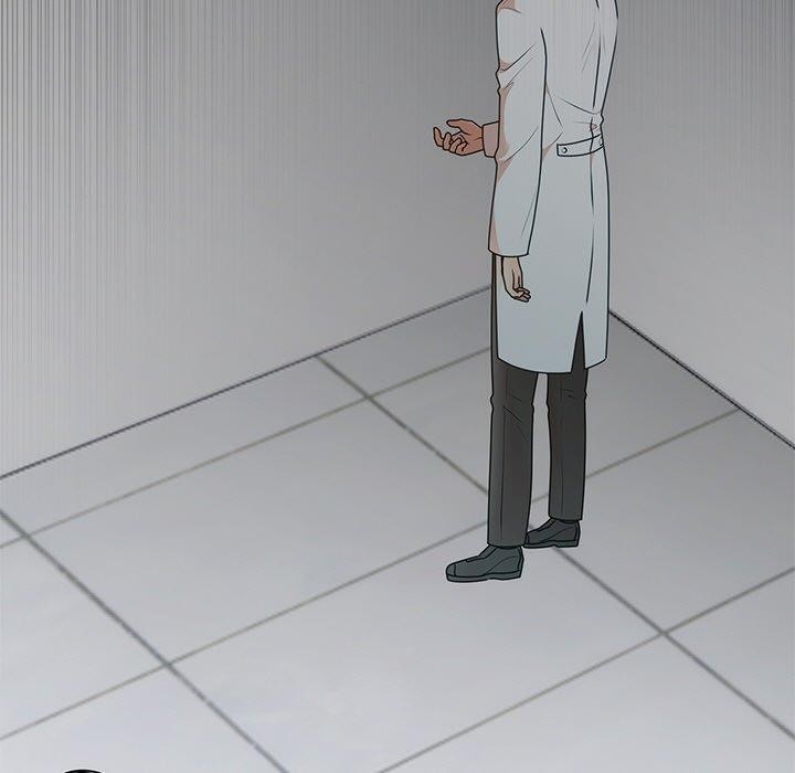 婚姻束缚第16話