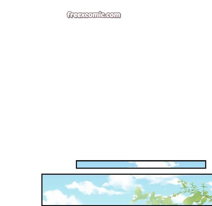 婚姻束缚第16話