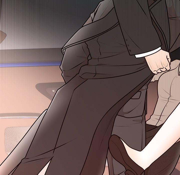 婚姻束缚第16話