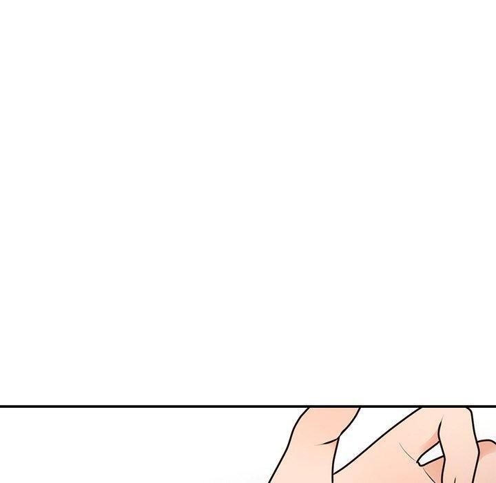 婚姻束缚第16話