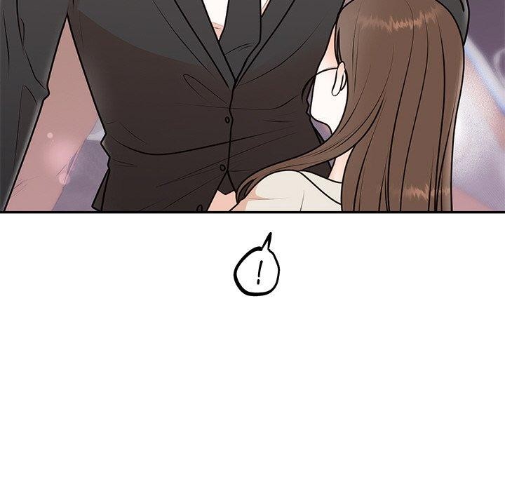 婚姻束缚第16話