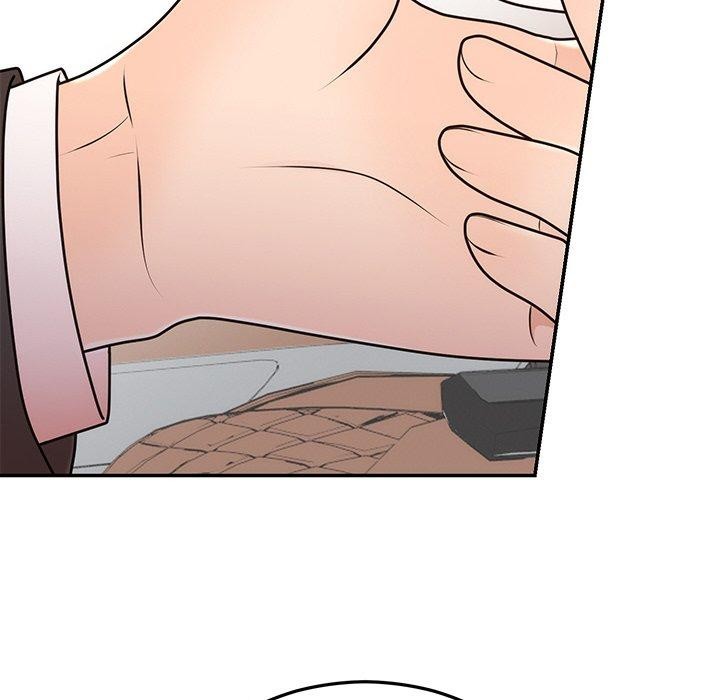 婚姻束缚第16話