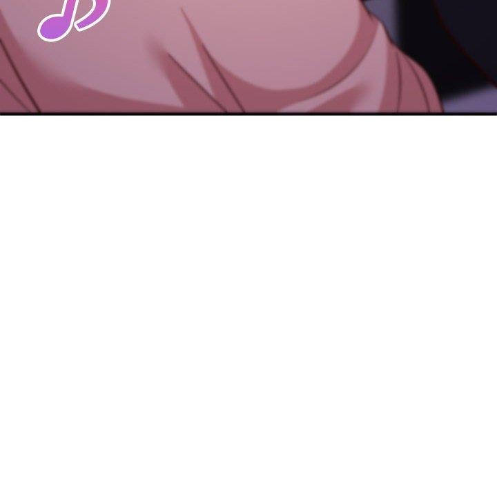 难缠姐妹偏要和我同居第28話