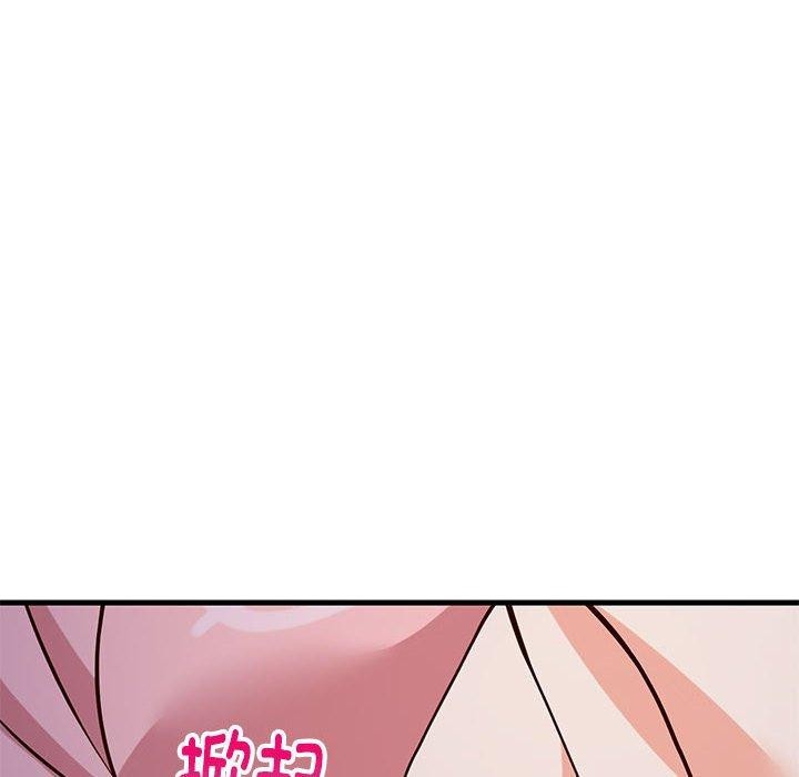 难缠姐妹偏要和我同居第28話