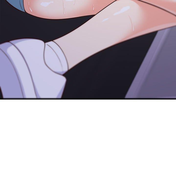 难缠姐妹偏要和我同居第28話