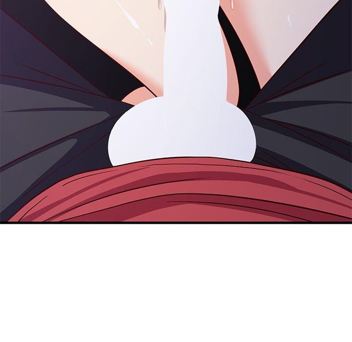 难缠姐妹偏要和我同居第28話